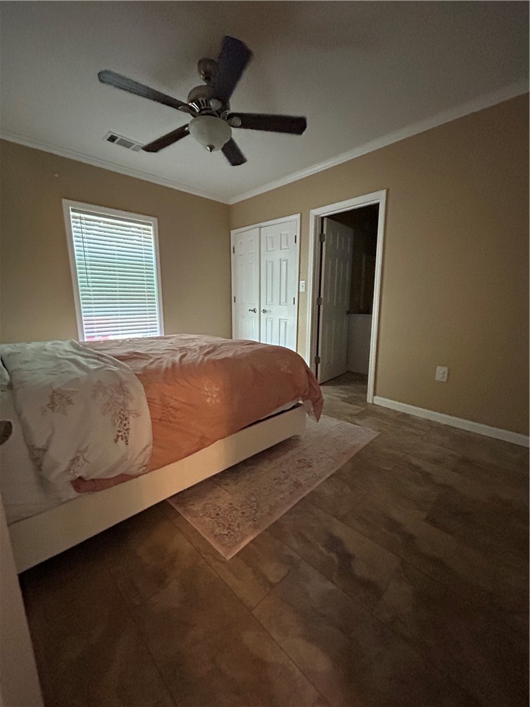 Irving Add - Residential