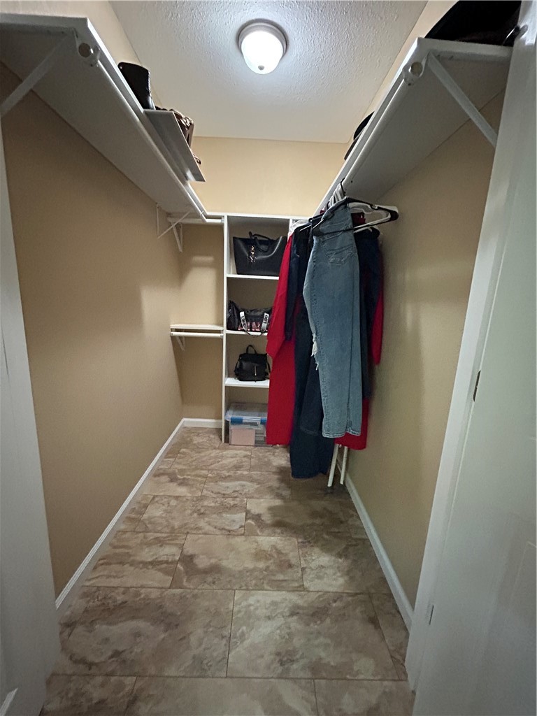 Irving Add - Residential