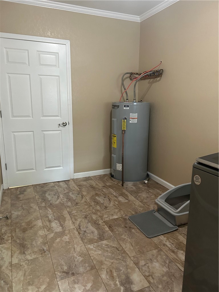 Irving Add - Residential