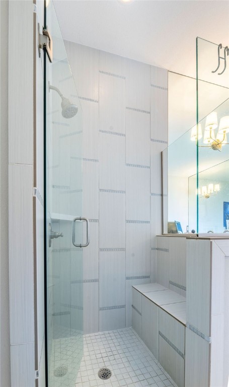 Waterford Estates At Hissom Ranch - Residential