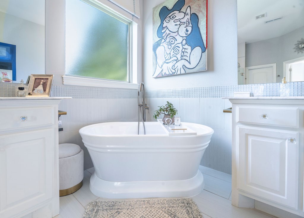 Waterford Estates At Hissom Ranch - Residential