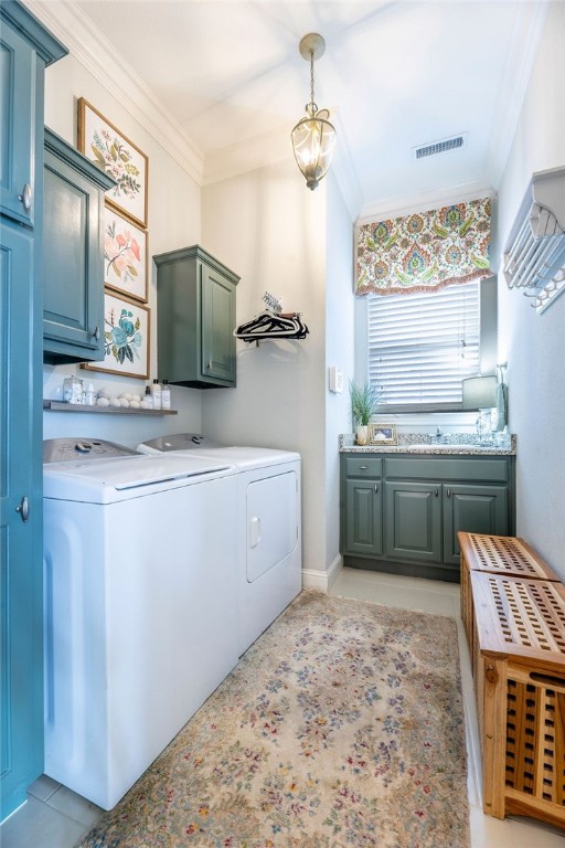 Waterford Estates At Hissom Ranch - Residential