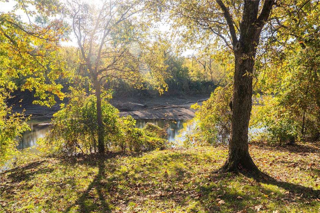 Waterford Estates At Hissom Ranch - Residential