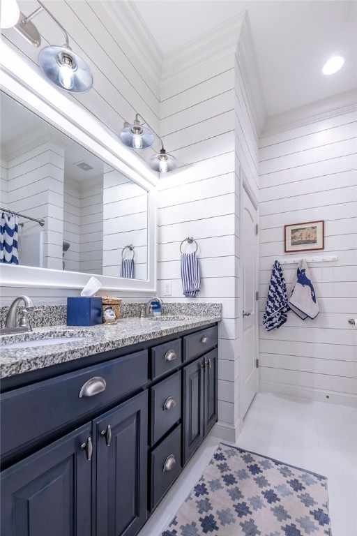 Waterford Estates At Hissom Ranch - Residential