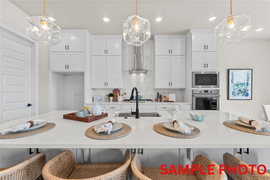 Livingston - Residential