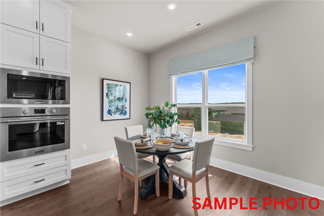Livingston - Residential