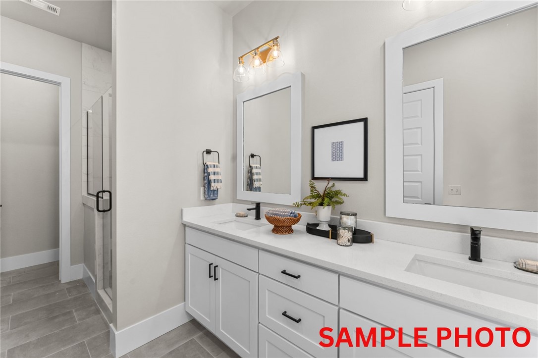 Livingston - Residential