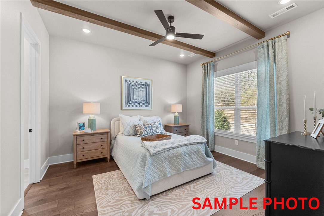 Livingston - Residential