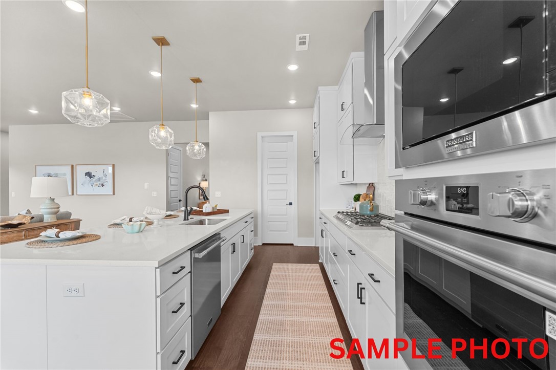 Livingston - Residential