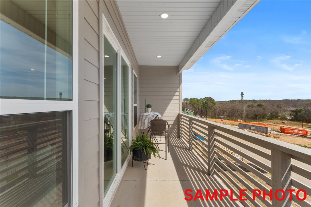 Livingston - Residential