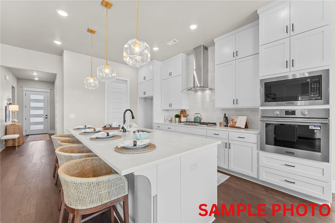 Livingston - Residential