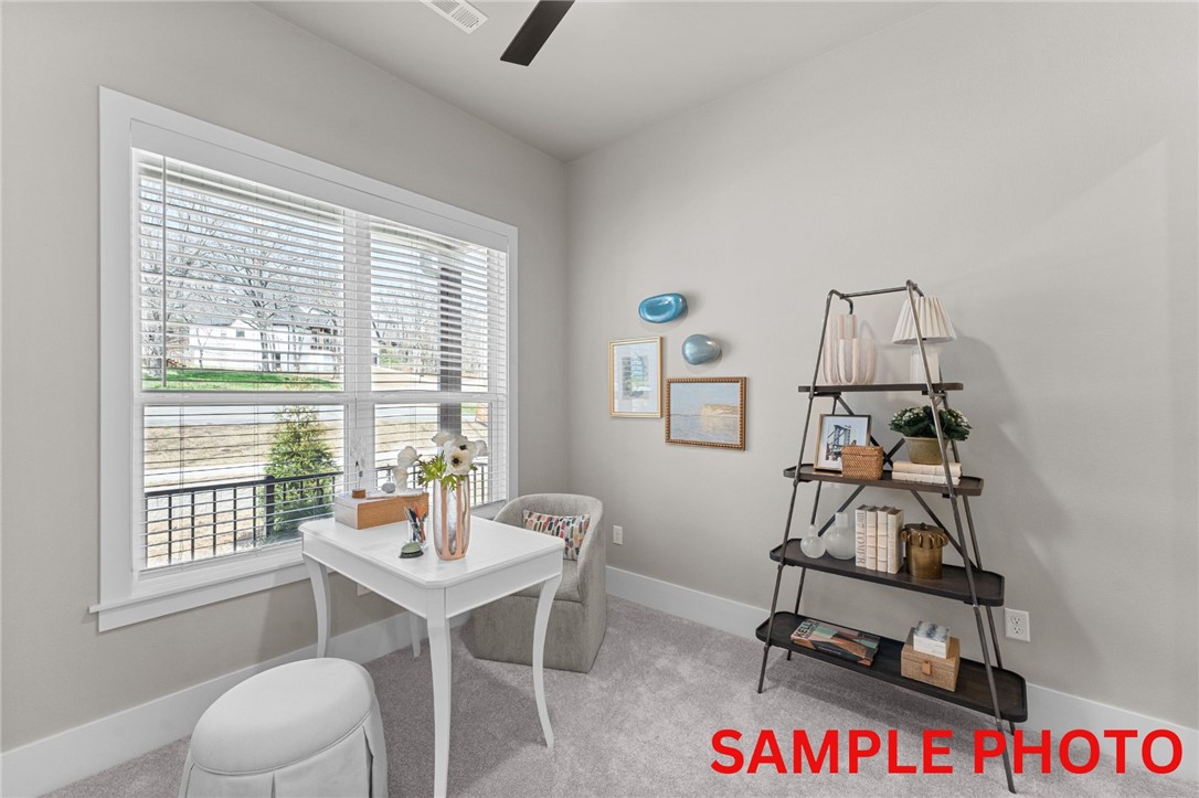 Livingston - Residential
