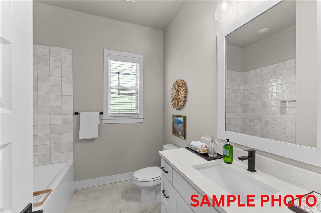 Livingston - Residential