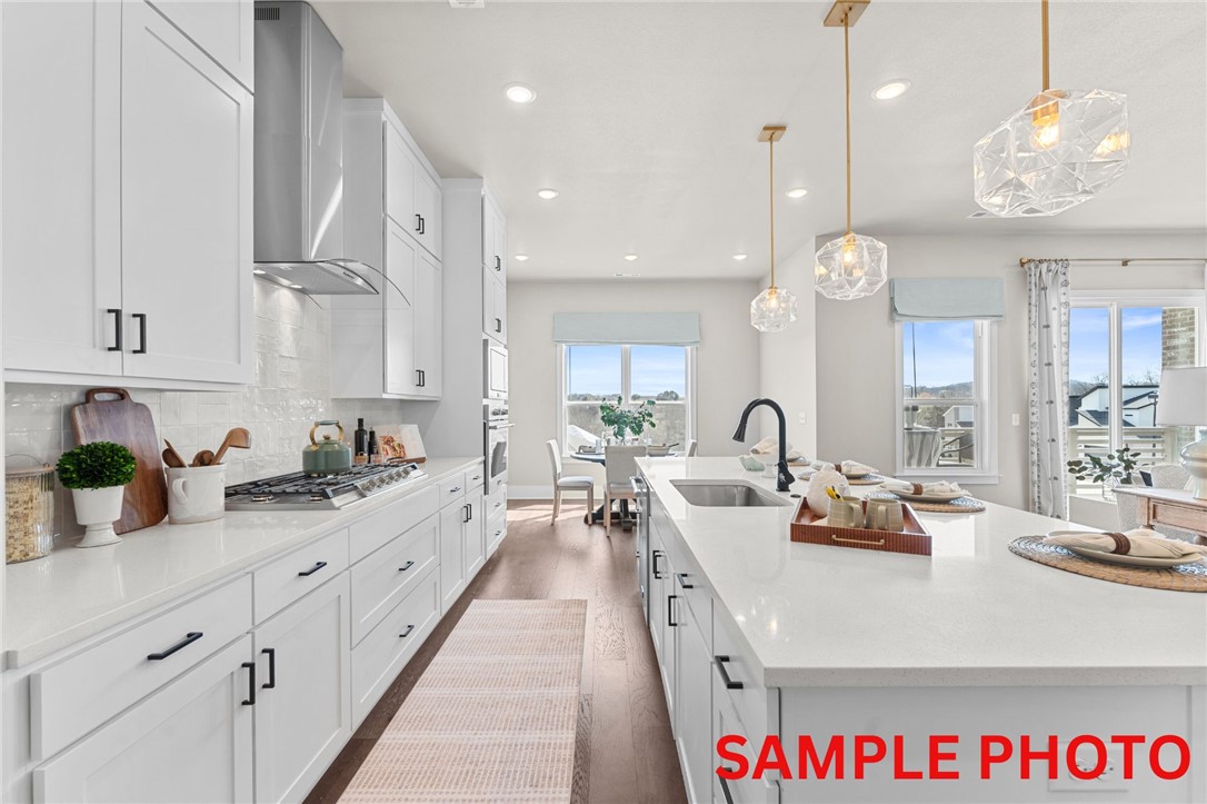 Livingston - Residential