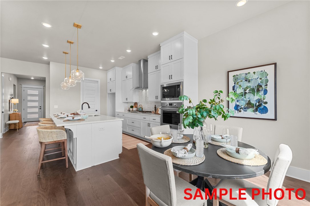 Livingston - Residential
