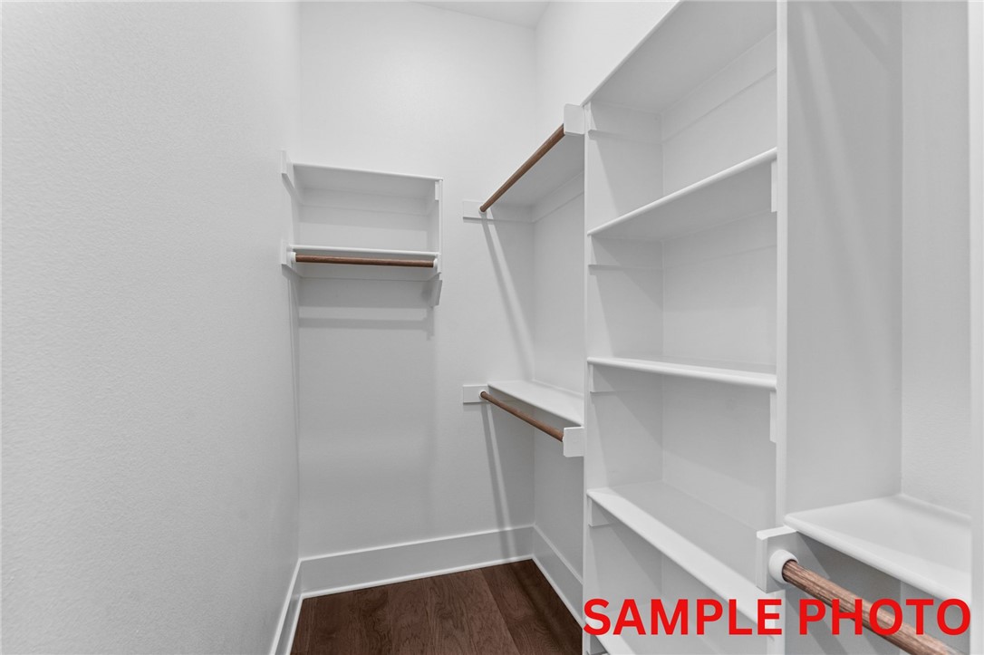 Livingston - Residential