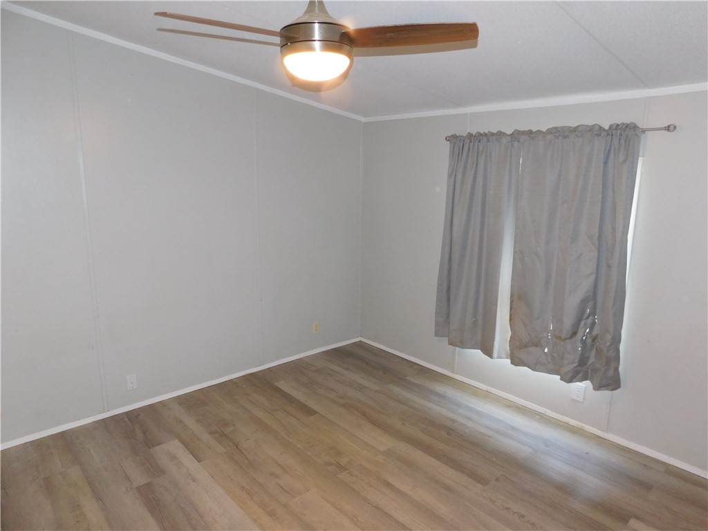 ------ - Residential