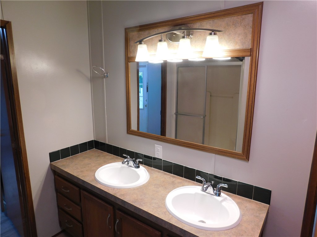 ------ - Residential
