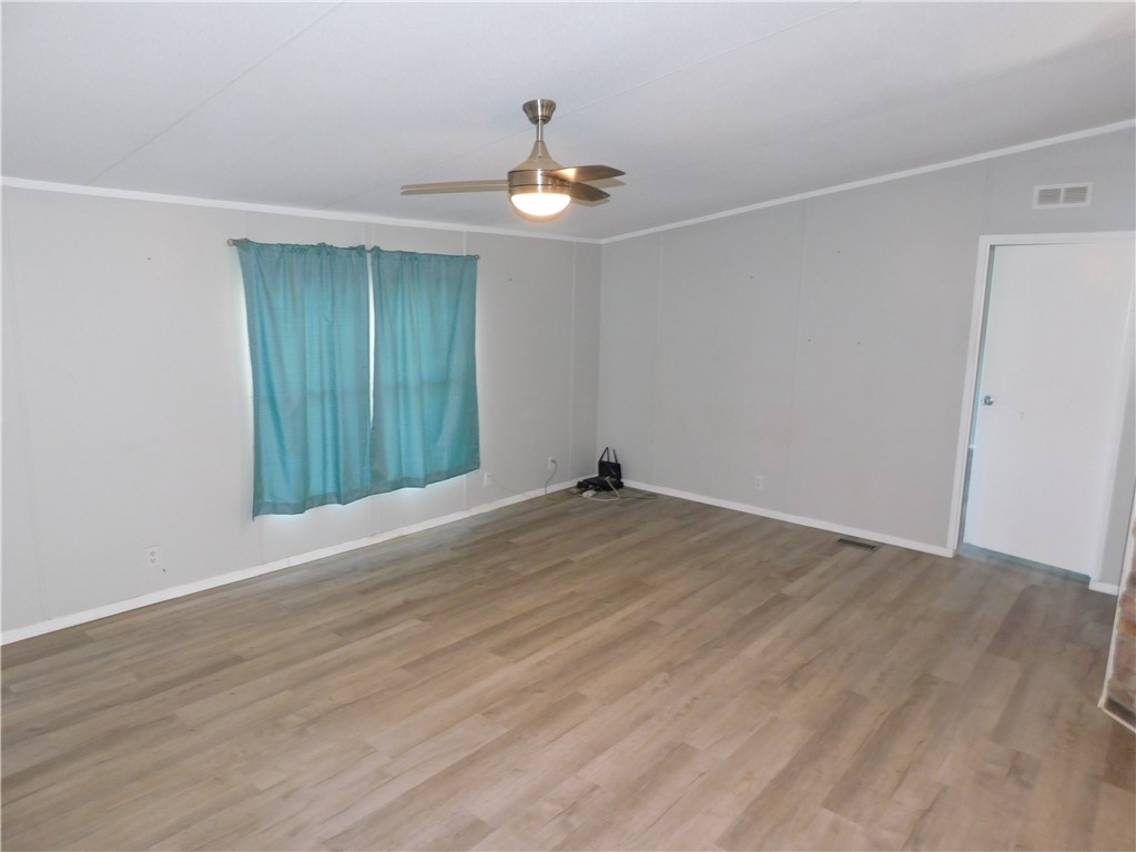 ------ - Residential