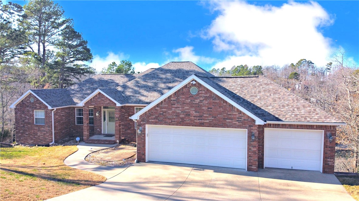 Rivercliff Village - Residential