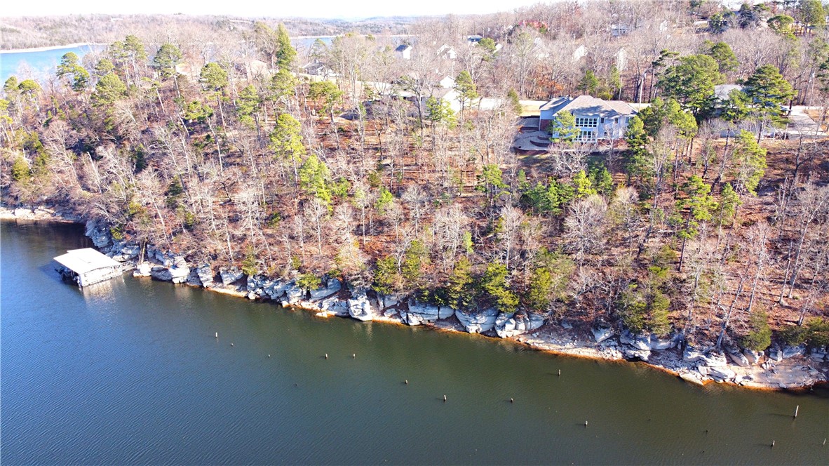 Rivercliff Village - Residential