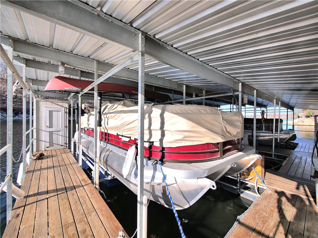 Rivercliff Village - Residential