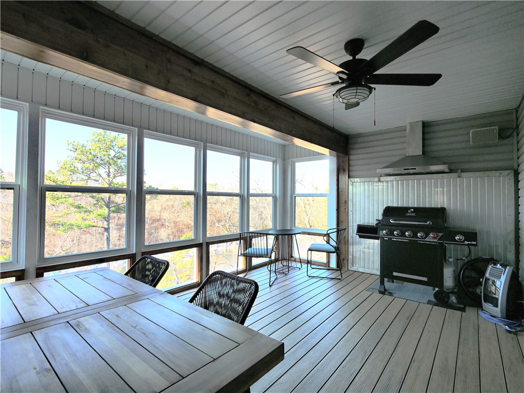 Rivercliff Village - Residential