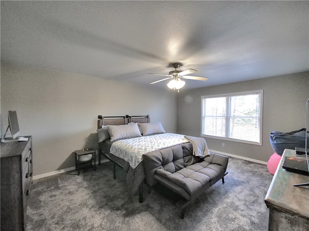 Rivercliff Village - Residential