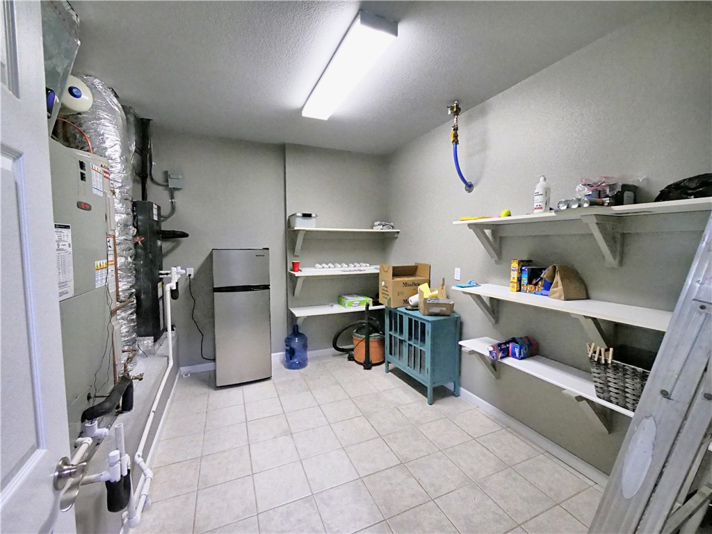 Rivercliff Village - Residential