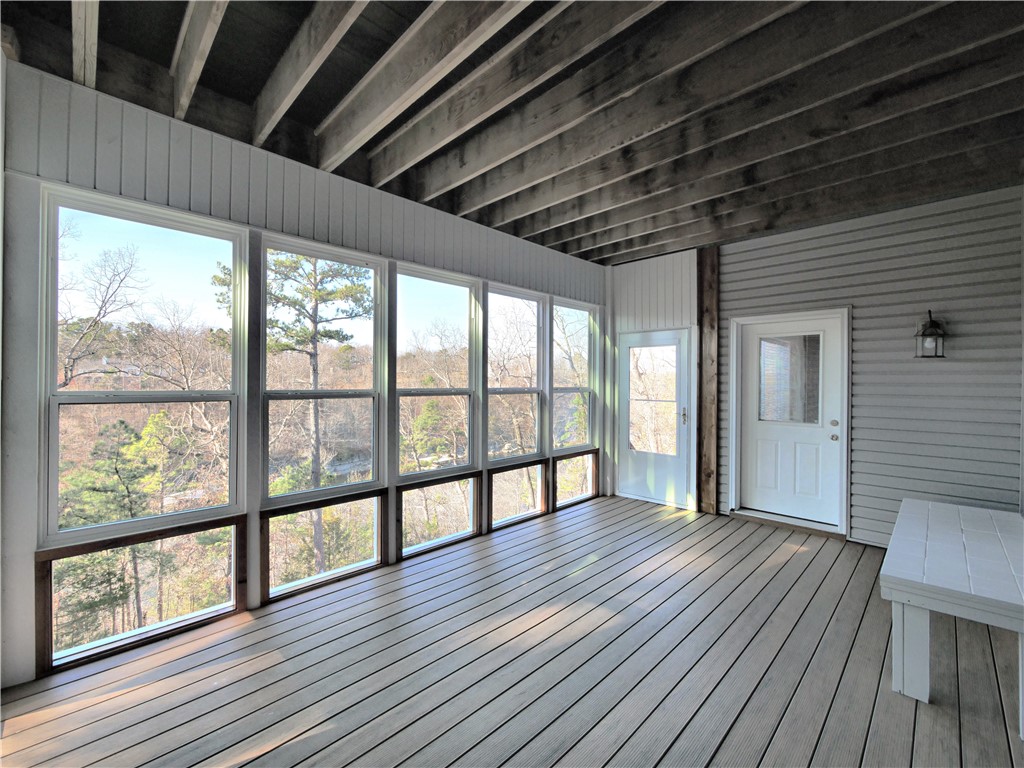 Rivercliff Village - Residential