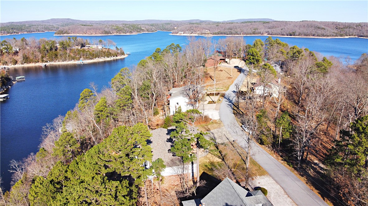 Rivercliff Village - Residential