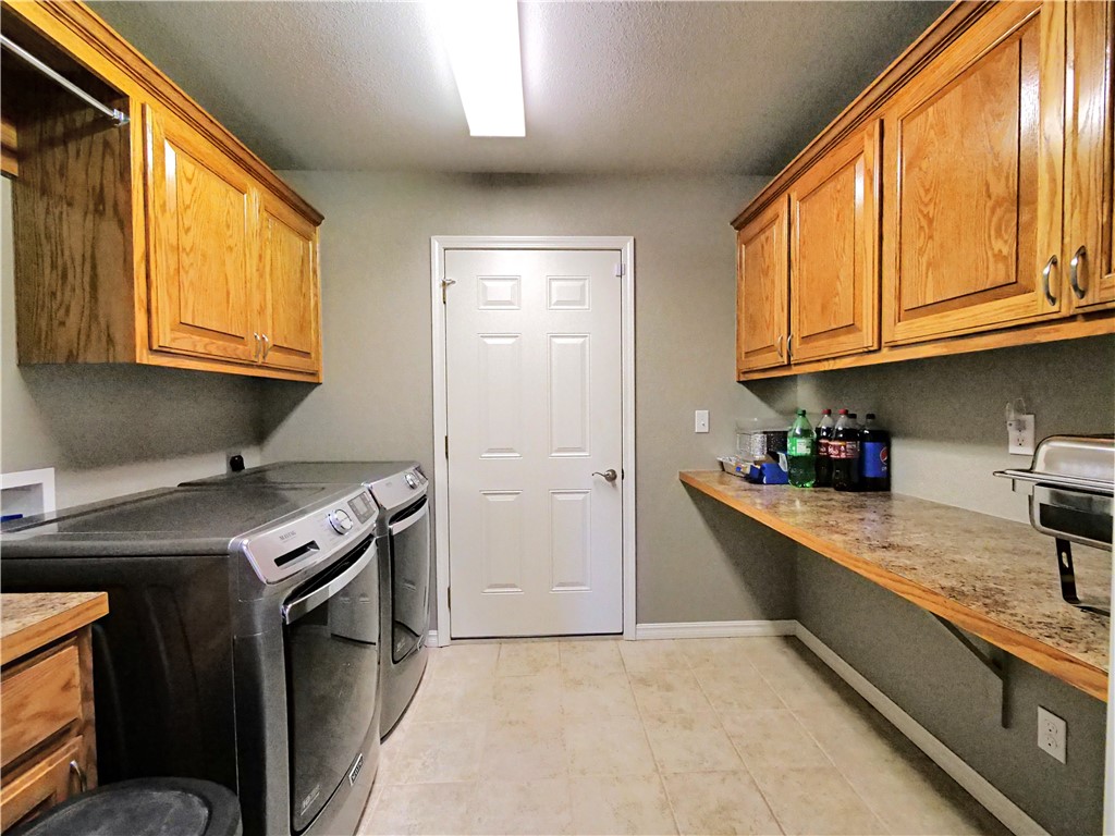 Rivercliff Village - Residential