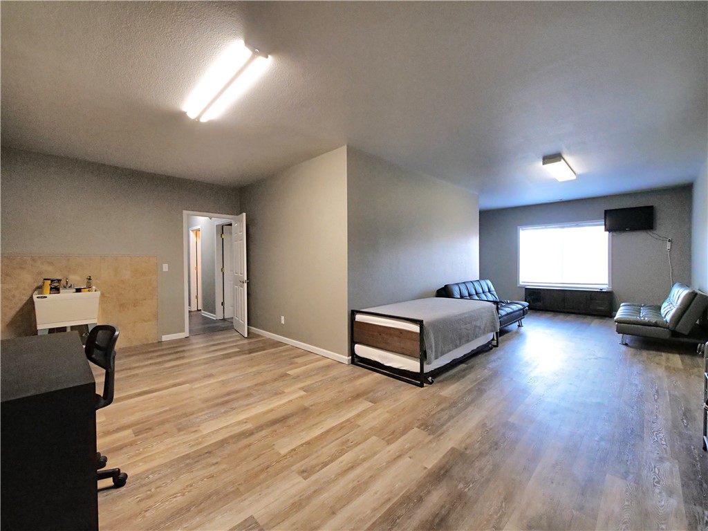 Rivercliff Village - Residential