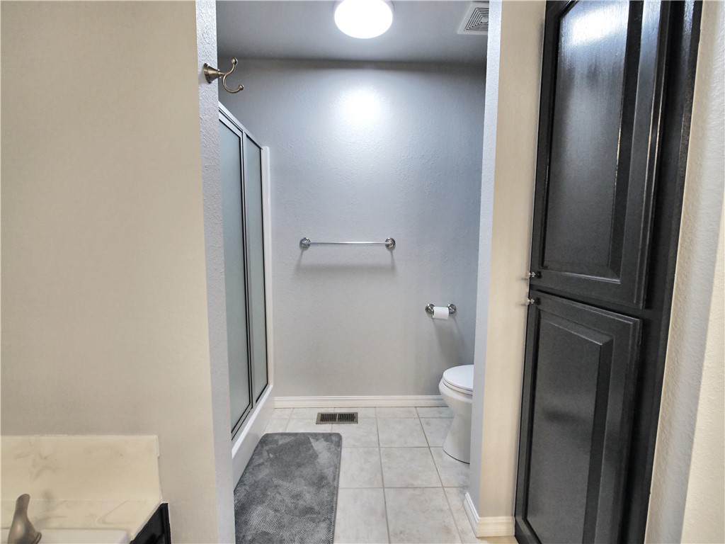 Rivercliff Village - Residential