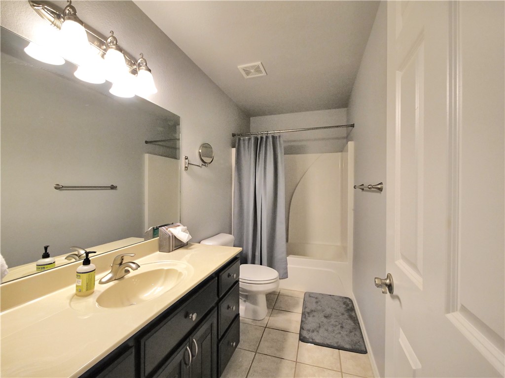 Rivercliff Village - Residential