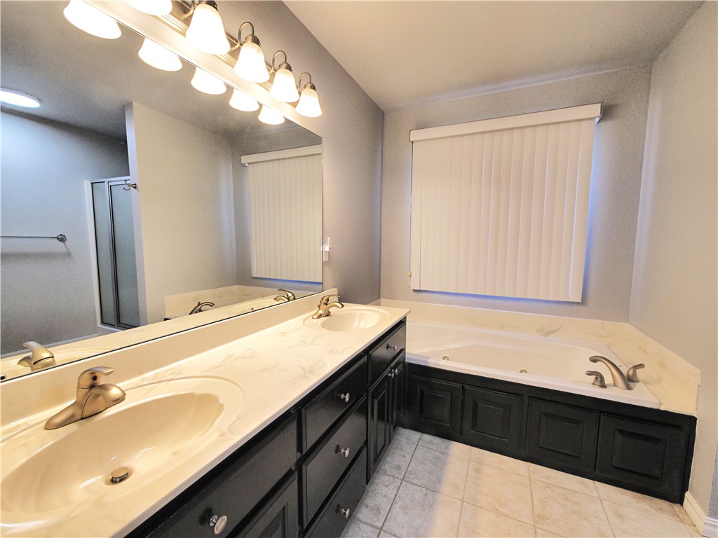 Rivercliff Village - Residential