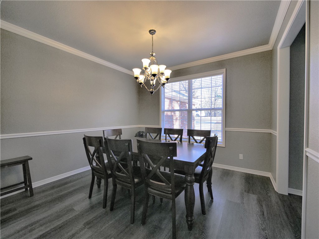 Rivercliff Village - Residential