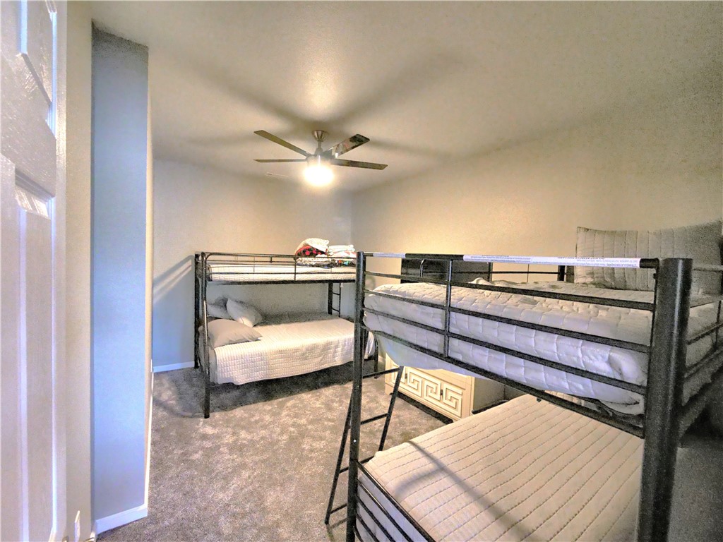 Rivercliff Village - Residential