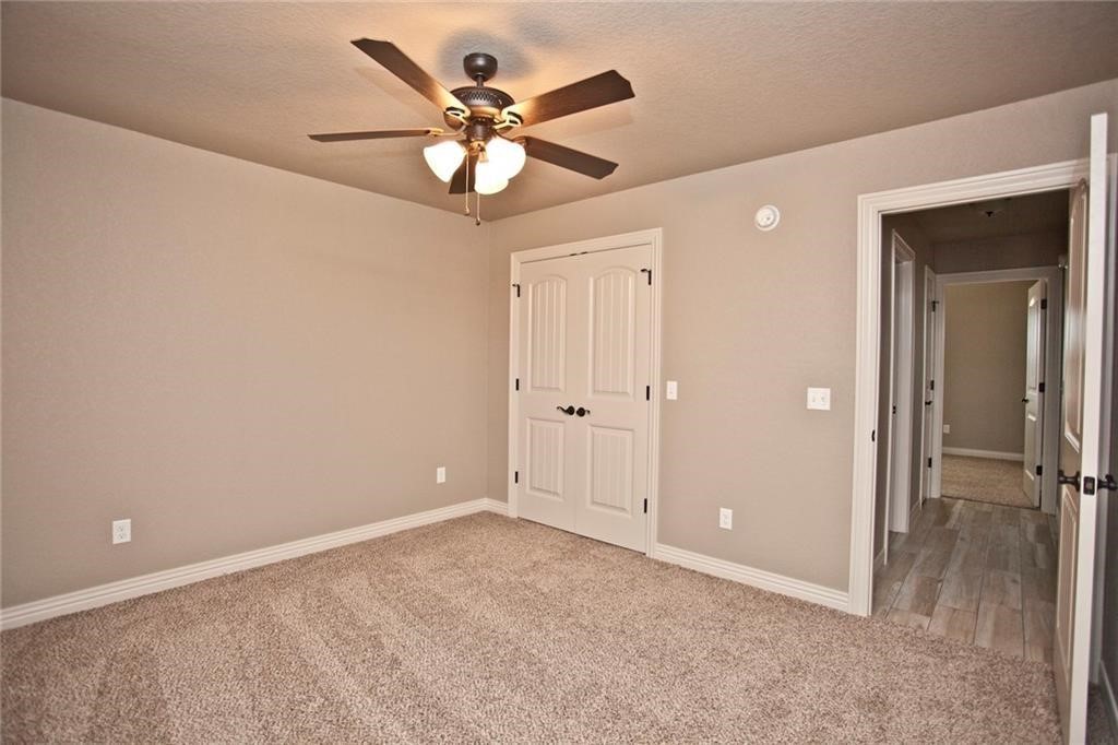 Silver Meadows Ph 1 2017 Highfill - Residential Lease