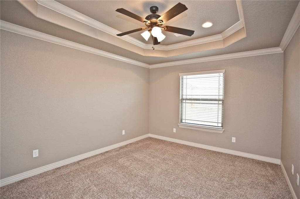 Silver Meadows Ph 1 2017 Highfill - Residential Lease