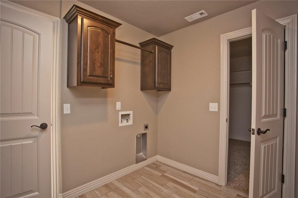 Silver Meadows Ph 1 2017 Highfill - Residential Lease