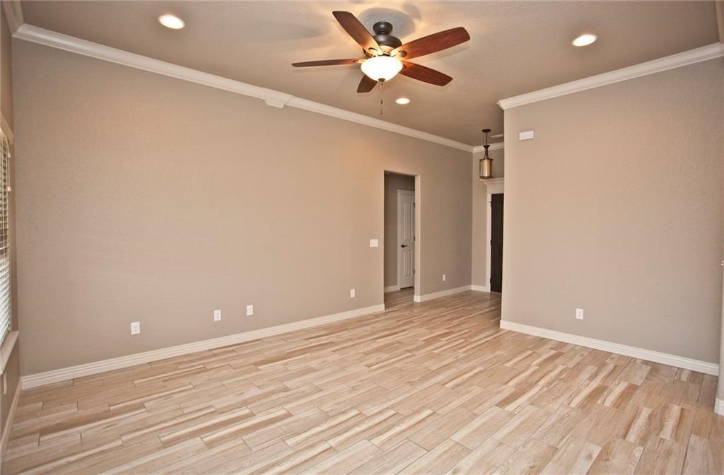 Silver Meadows Ph 1 2017 Highfill - Residential Lease