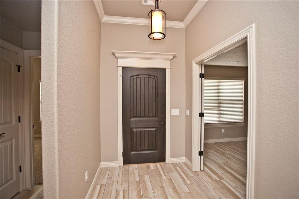 Silver Meadows Ph 1 2017 Highfill - Residential Lease