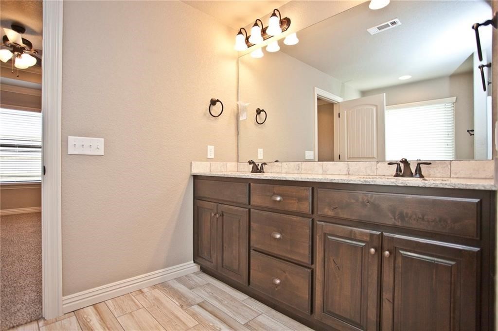 Silver Meadows Ph 1 2017 Highfill - Residential Lease