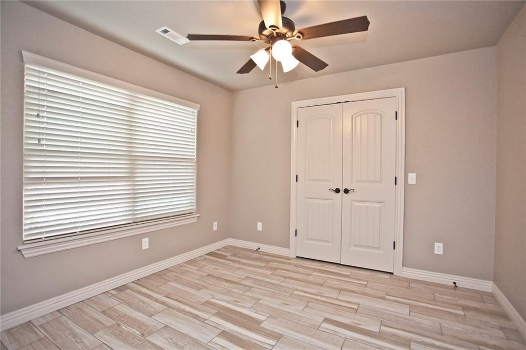 Silver Meadows Ph 1 2017 Highfill - Residential Lease