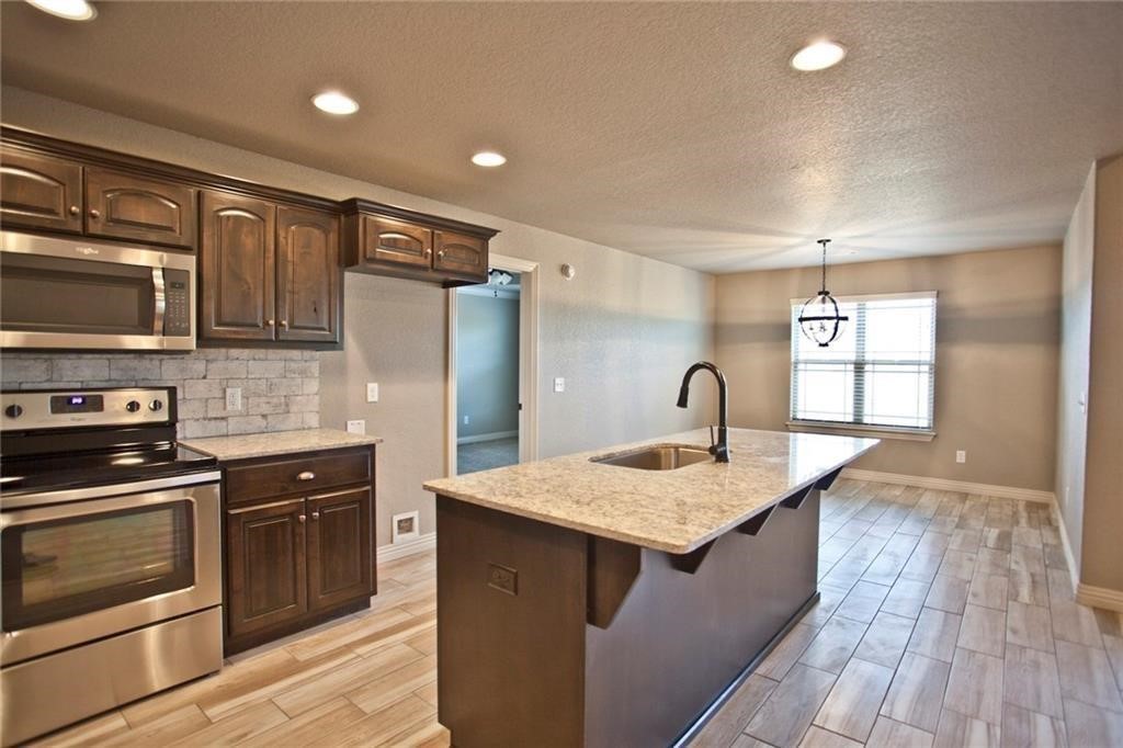 Silver Meadows Ph 1 2017 Highfill - Residential Lease