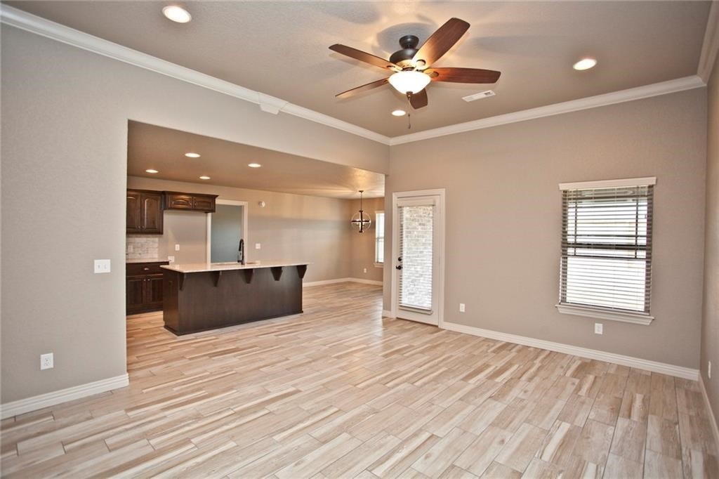 Silver Meadows Ph 1 2017 Highfill - Residential Lease