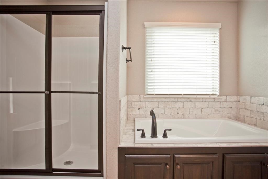 Silver Meadows Ph 1 2017 Highfill - Residential Lease