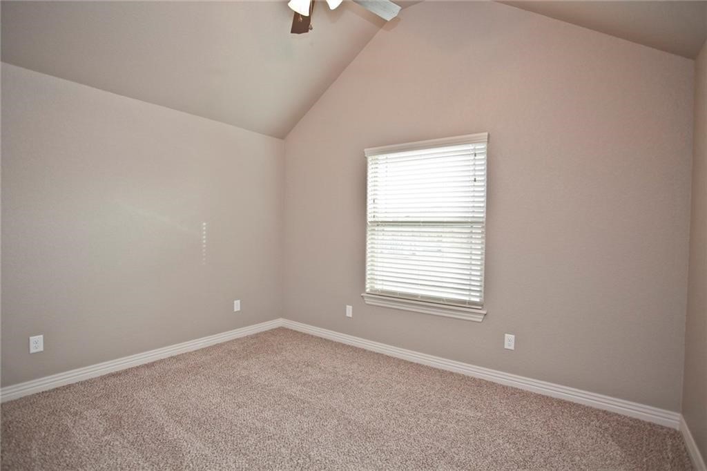 Silver Meadows Ph 1 2017 Highfill - Residential Lease