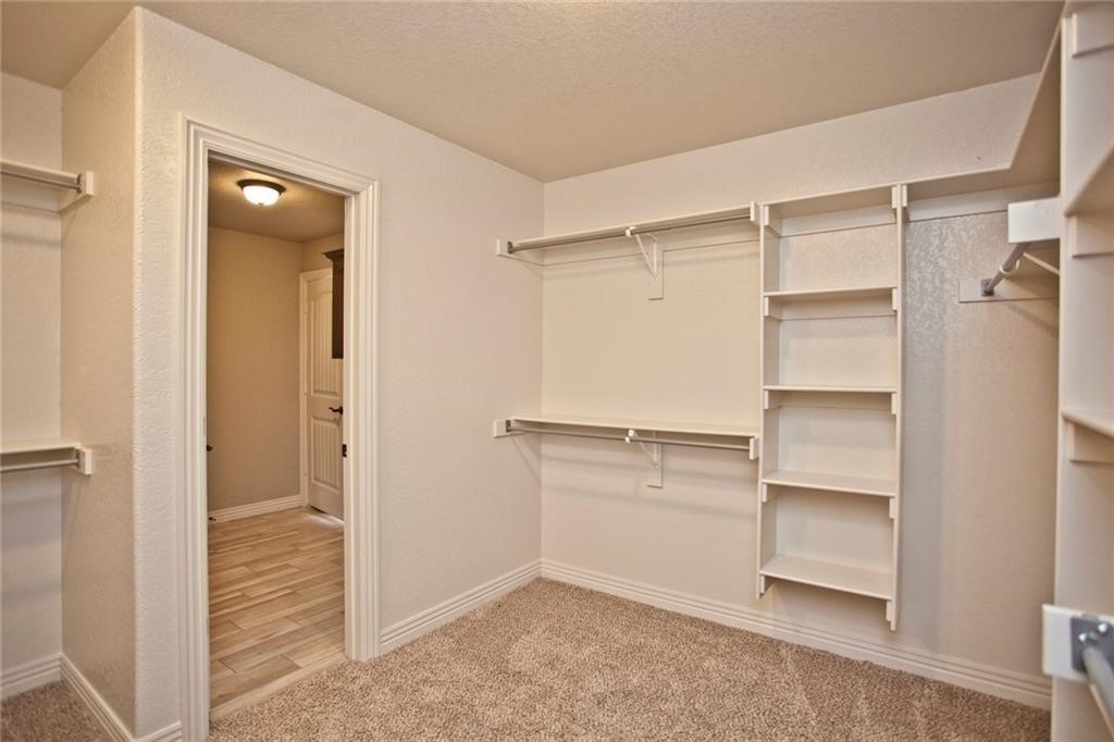 Silver Meadows Ph 1 2017 Highfill - Residential Lease